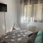 Apartment Brisas, Ojedo-potes *