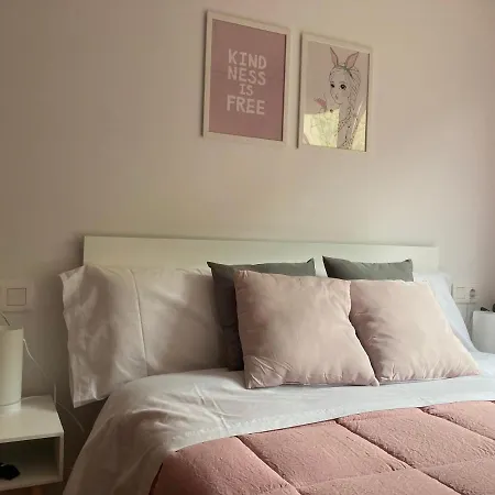 Brisas, Ojedo-potes * 奥耶多