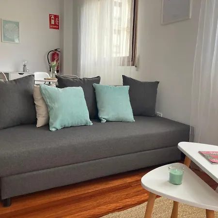 Brisas, Ojedo-potes Ojedo