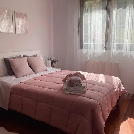 Brisas, Ojedo-potes * Ojedo