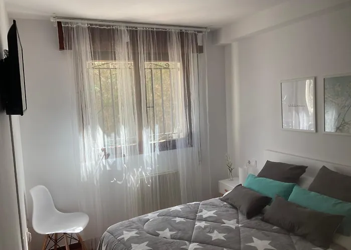 Brisas, Ojedo-potes *