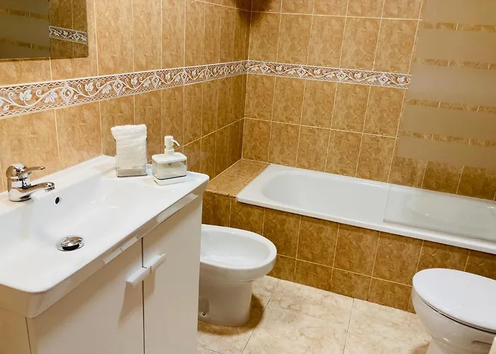 Brisas, Ojedo-potes * Ojedo