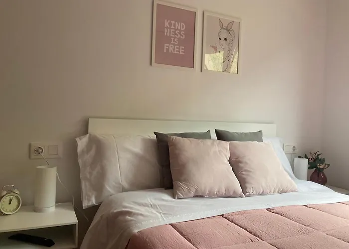 Brisas, Ojedo-potes * Ojedo