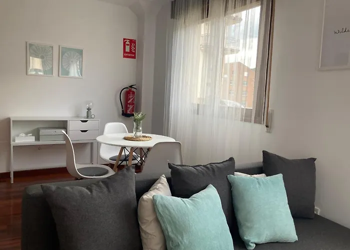 Brisas, Ojedo-potes * Ojedo