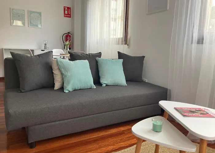 Brisas, Ojedo-potes Ojedo