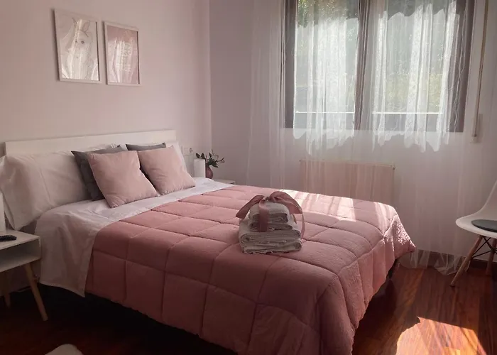 Brisas, Ojedo-potes * Ojedo